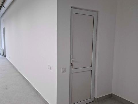 коммерческая по адресу Дорожня, 58