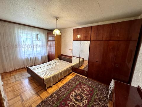 квартира за адресою Леся Курбаса просп., 10-Ж