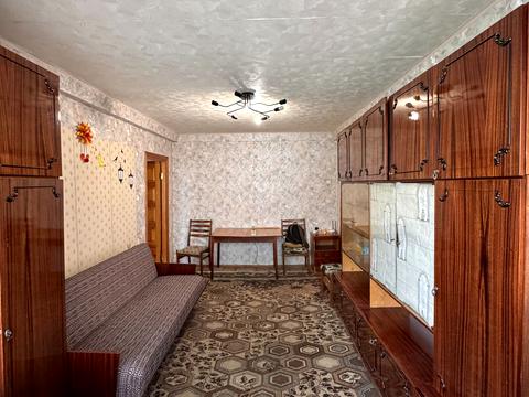 квартира за адресою Леся Курбаса просп., 10-Ж