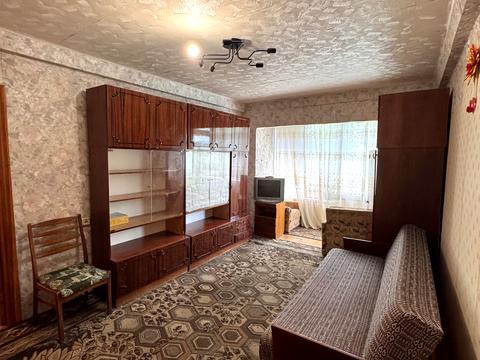 квартира за адресою Леся Курбаса просп., 10-Ж