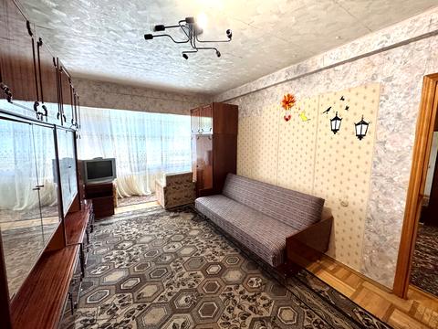 квартира за адресою Леся Курбаса просп., 10-Ж