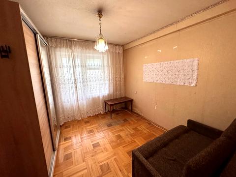 квартира за адресою Леся Курбаса просп., 10-Ж