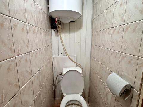 квартира за адресою Леся Курбаса просп., 10-Ж