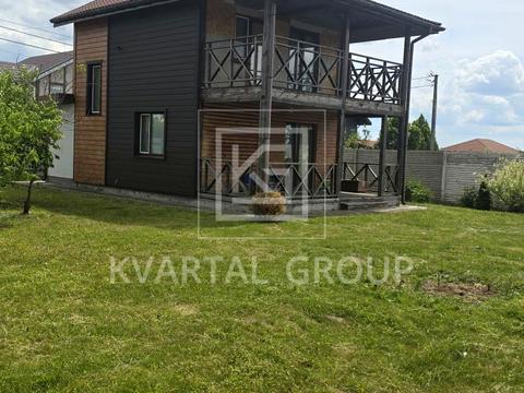 дом по адресу Софіївська, 103