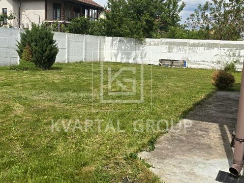 будинок за адресою Софіївська, 103