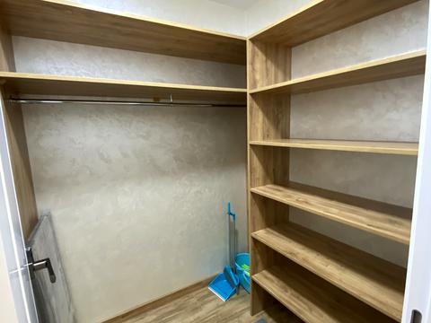 квартира по адресу Михаила Максимовича ул. (Трутенко Онуфрия), 32-Б