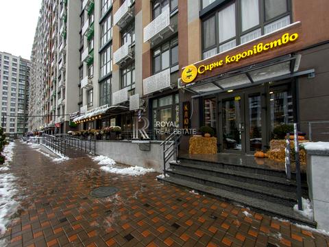 коммерческая по адресу Тираспольская ул., 60