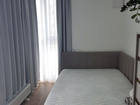 квартира за адресою Григорія Сковороди вул., 44