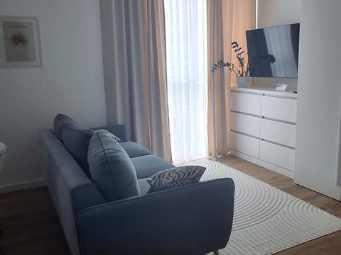 квартира за адресою Григорія Сковороди вул., 44