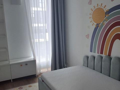квартира за адресою Григорія Сковороди вул., 44