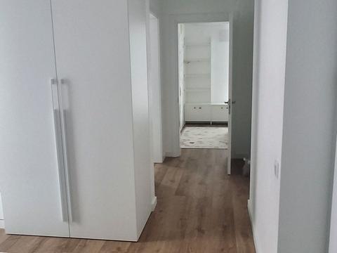 квартира за адресою Григорія Сковороди вул., 44
