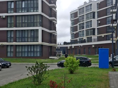 квартира за адресою Григорія Сковороди вул., 44