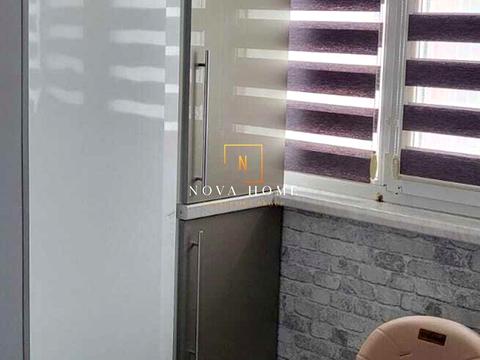 квартира за адресою Хорольська вул., 3