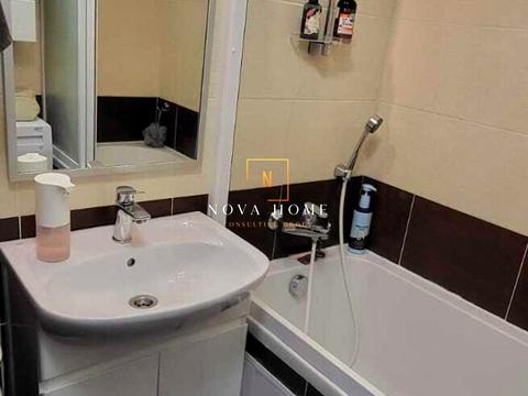 квартира за адресою Хорольська вул., 3