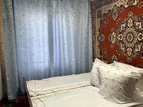 квартира по адресу Кропивницкого ул., 87