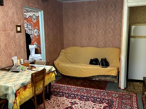 квартира по адресу Кропивницкого ул., 87