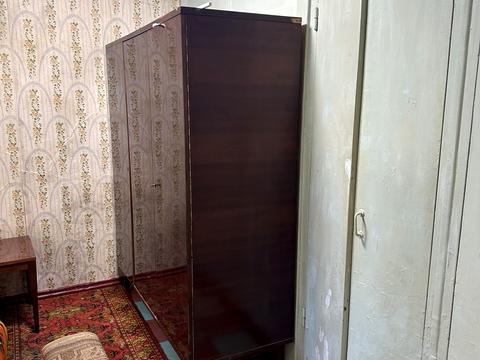 квартира по адресу Кропивницкого ул., 87