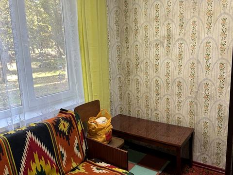 квартира по адресу Кропивницкого ул., 87