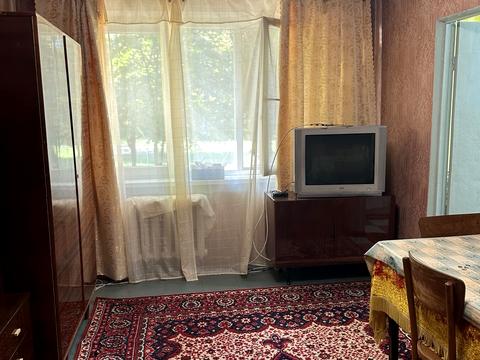 квартира по адресу Кропивницкого ул., 87