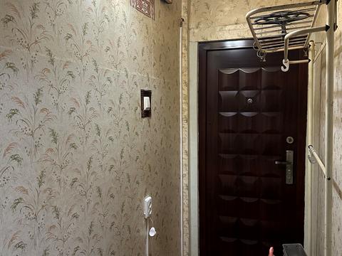квартира по адресу Кропивницкого ул., 87