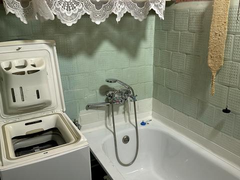 квартира по адресу Кропивницкого ул., 87