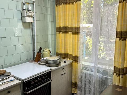 квартира по адресу Кропивницкого ул., 87