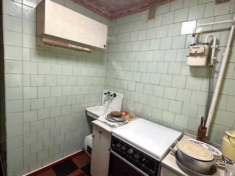 квартира по адресу Кропивницкого ул., 87
