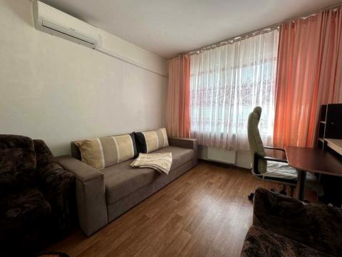 квартира за адресою Софії Русової вул., 7