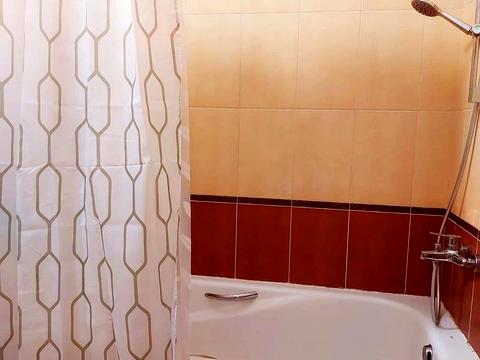 квартира за адресою Святослава Хороброго вул., 7