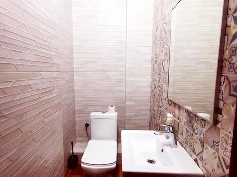 квартира за адресою Святослава Хороброго вул., 7