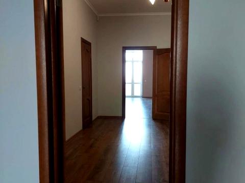 квартира за адресою Святослава Хороброго вул., 7