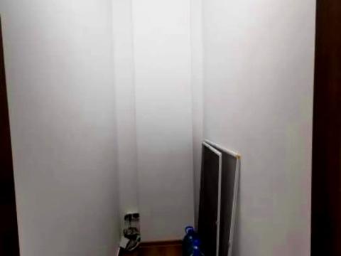 квартира за адресою Святослава Хороброго вул., 7