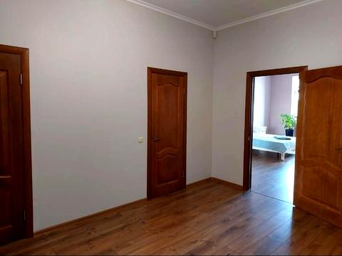 квартира за адресою Святослава Хороброго вул., 7