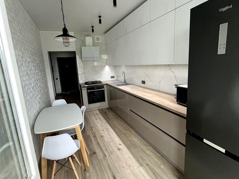 квартира за адресою Тараса Шевченка вул., 27