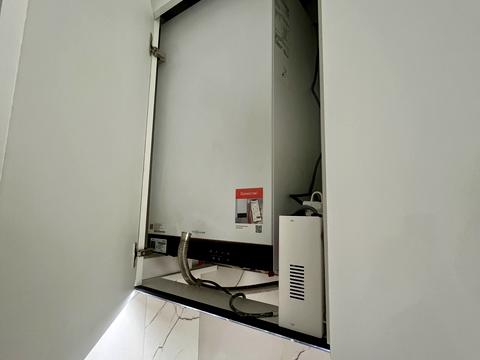 квартира за адресою Тараса Шевченка вул., 27