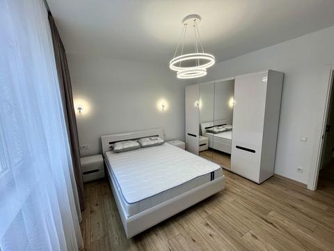 квартира за адресою Тараса Шевченка вул., 27