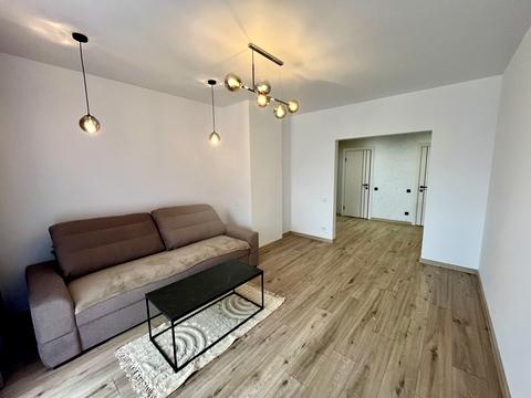 квартира за адресою Тараса Шевченка вул., 27