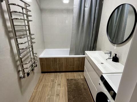 квартира за адресою Тараса Шевченка вул., 27