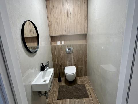 квартира за адресою Тараса Шевченка вул., 27