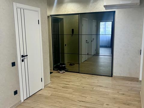 квартира за адресою Тараса Шевченка вул., 27