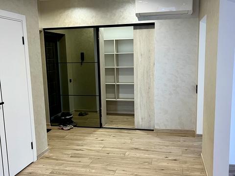 квартира за адресою Тараса Шевченка вул., 27