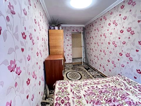 квартира по адресу Степана Бандеры ул., 57