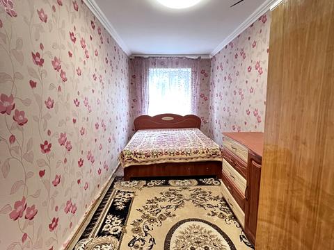 квартира по адресу Степана Бандеры ул., 57
