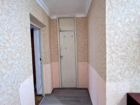 квартира по адресу Степана Бандеры ул., 57