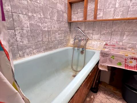 квартира по адресу Степана Бандеры ул., 57