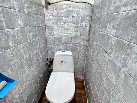 квартира по адресу Степана Бандеры ул., 57