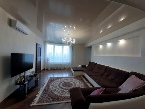 квартира за адресою Ямська вул., 35/34