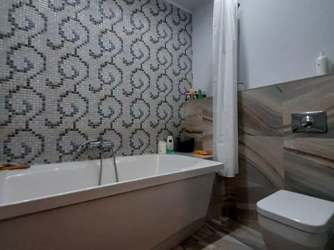 квартира за адресою Ямська вул., 35/34