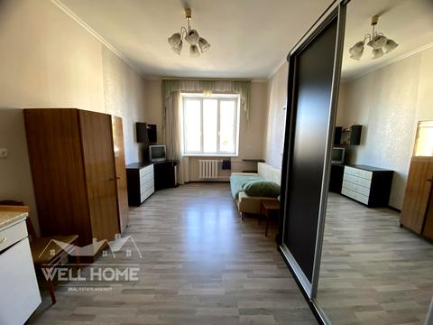 комната по адресу Ярослава Гашека бульв., 17