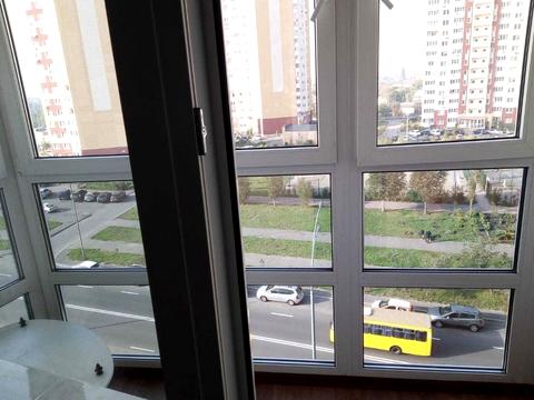 квартира за адресою Софії Русової вул., 7